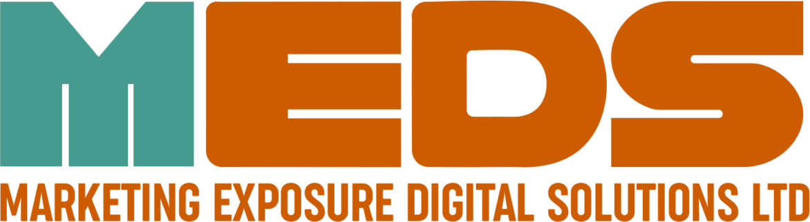 Marketing Exposure Digital Solutions