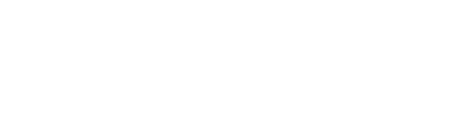 Marketing Exposure Digital Solutions