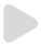 Marketing Exposure Digital Solutions