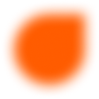 Marketing Exposure Digital Solutions