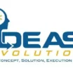 IdeasLogo
