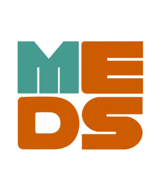 MEDS-Sq-Primary-Logo