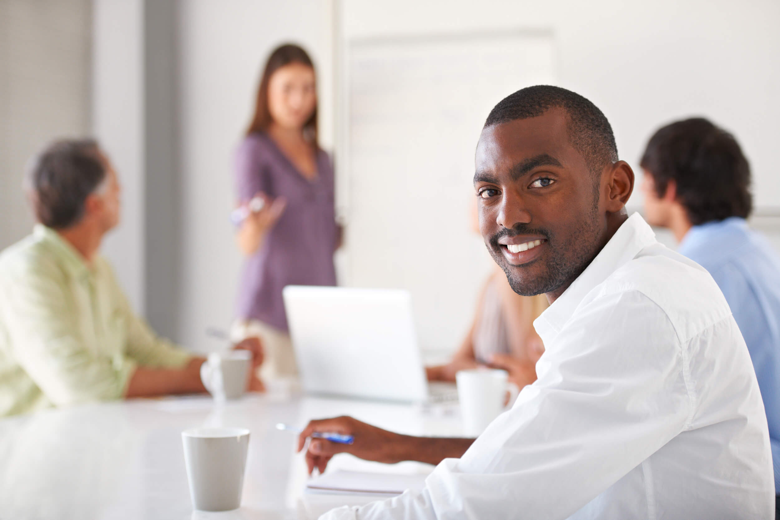 Marketing Exposure Digital Solutions