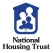 national-housing-trust