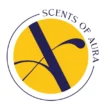 scent-of-aura