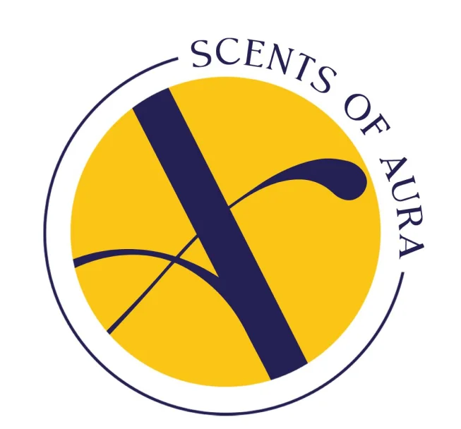 scent-of-aura