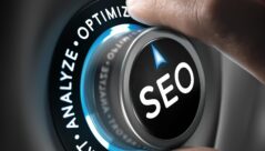 seo, search, engine, optimization