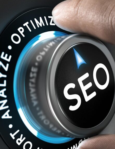 seo, search, engine, optimization