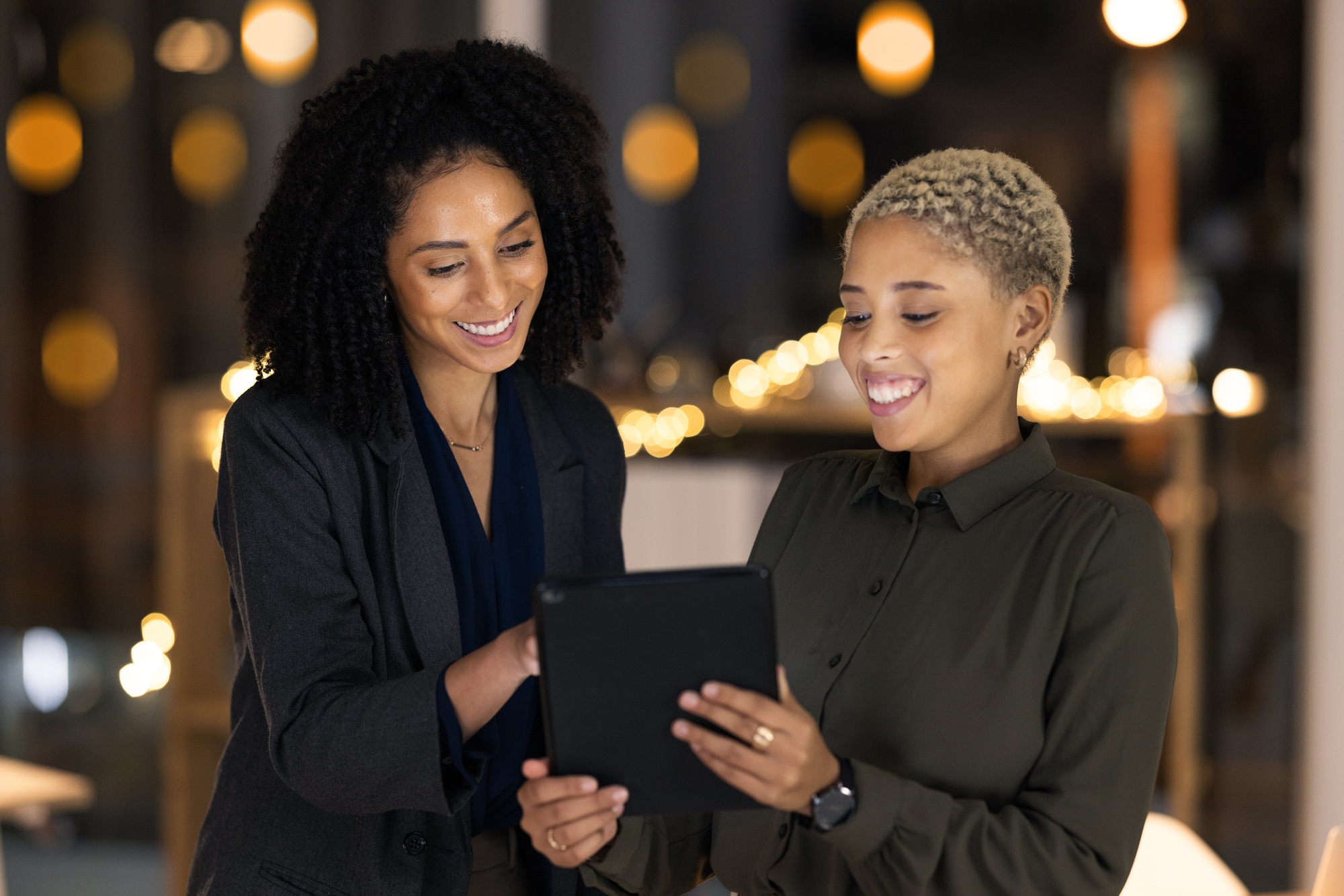 Marketing Exposure Digital Solutions