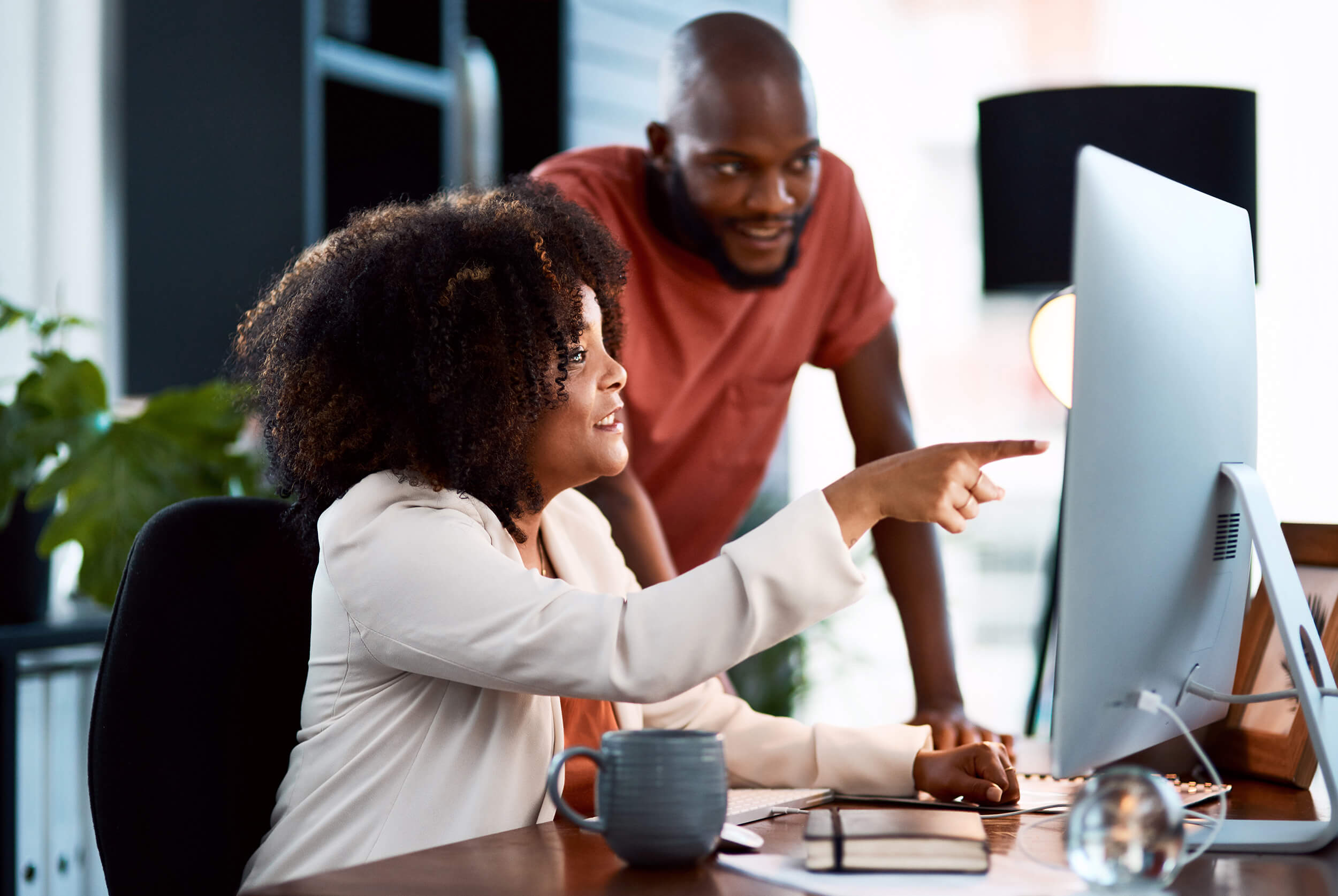 Marketing Exposure Digital Solutions