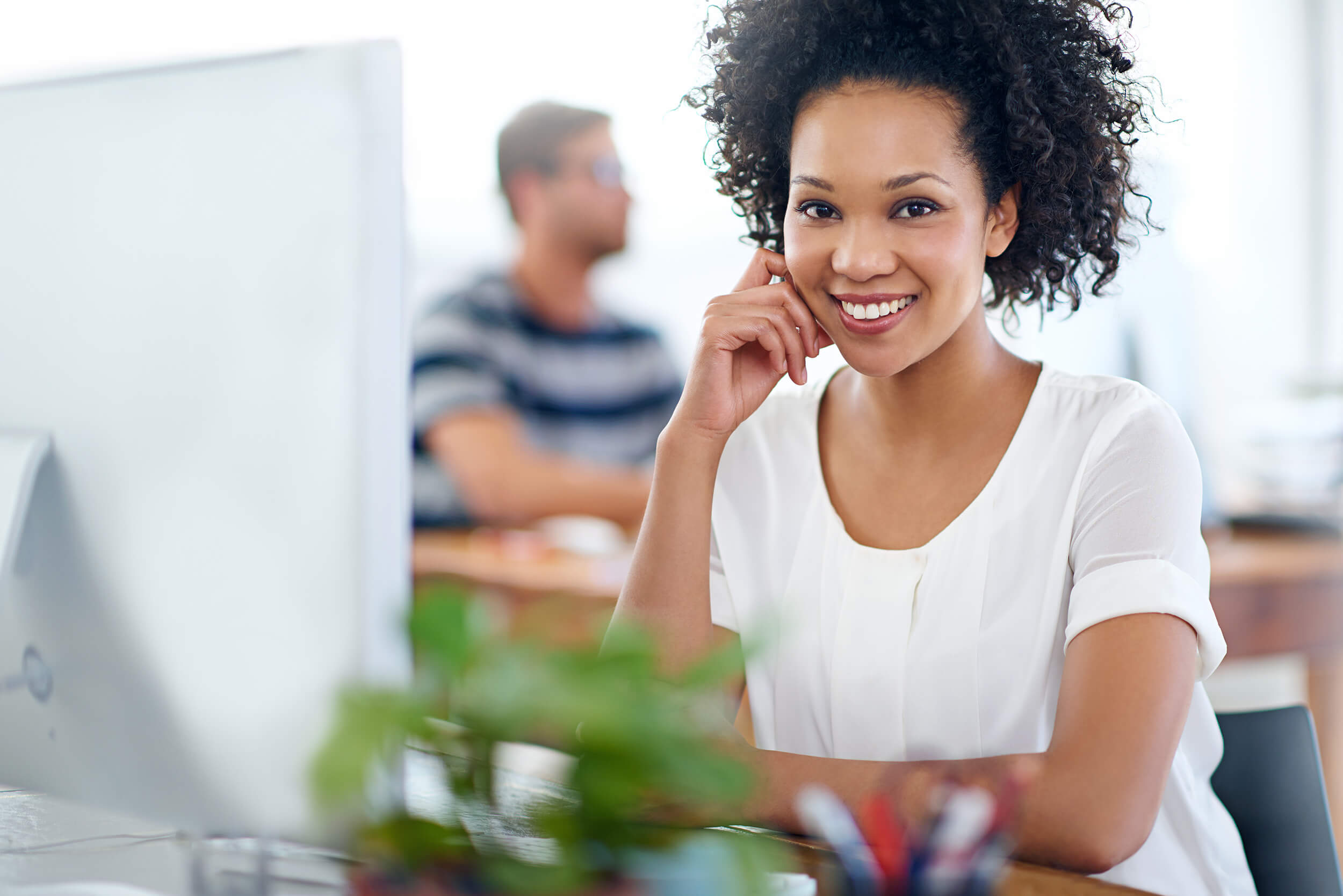 Marketing Exposure Digital Solutions